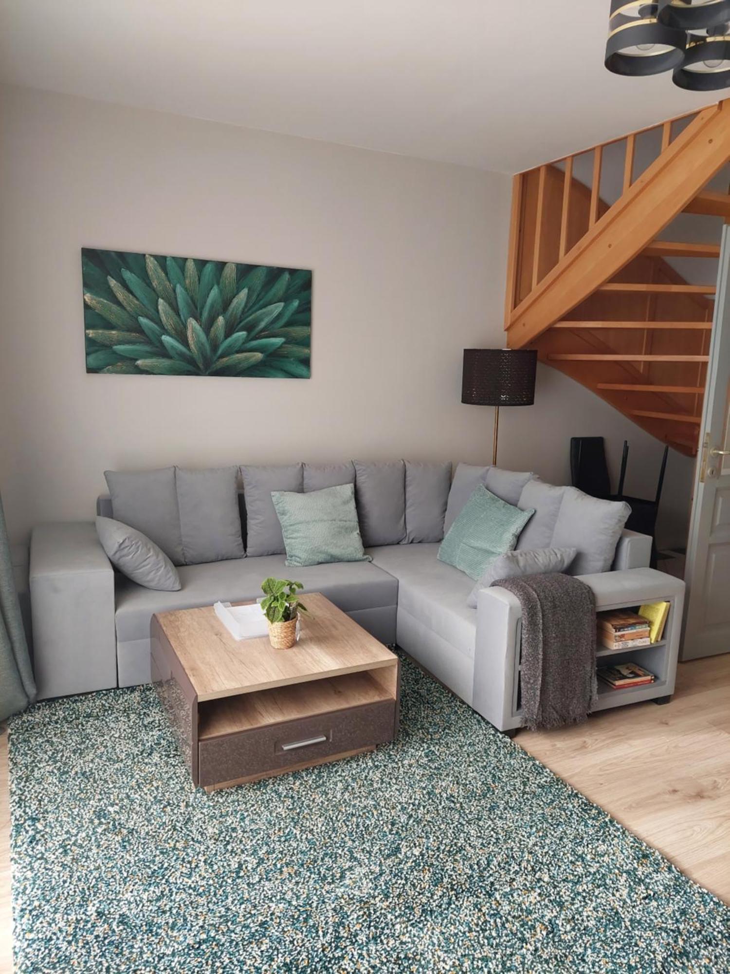 City Corner Thermal Mosonmagyaróvár Zewnętrze zdjęcie