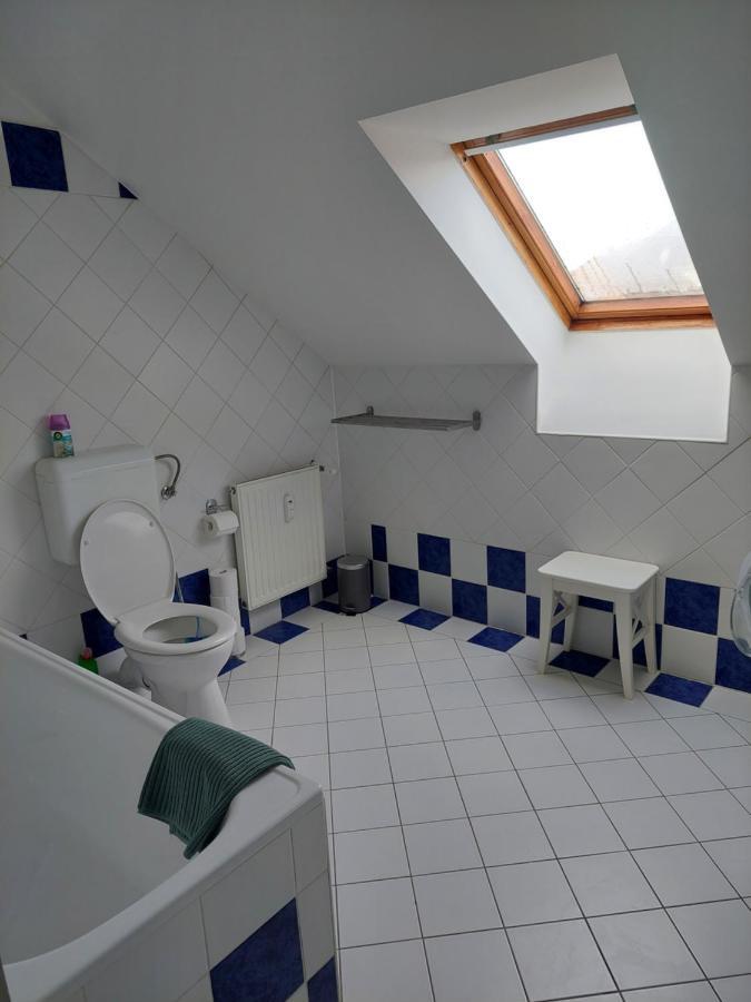 City Corner Thermal Mosonmagyaróvár Zewnętrze zdjęcie