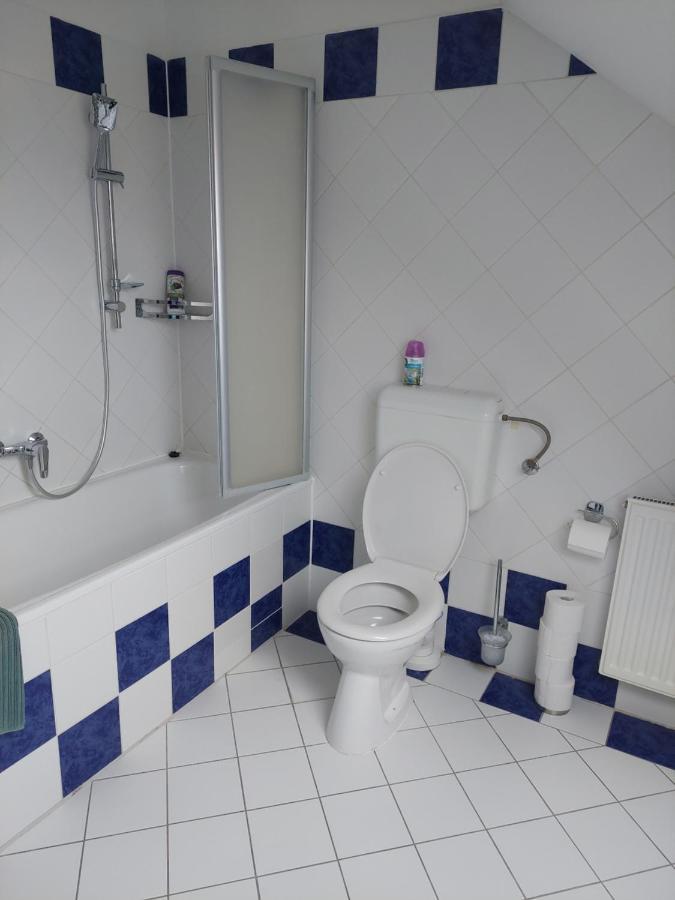 City Corner Thermal Mosonmagyaróvár Zewnętrze zdjęcie