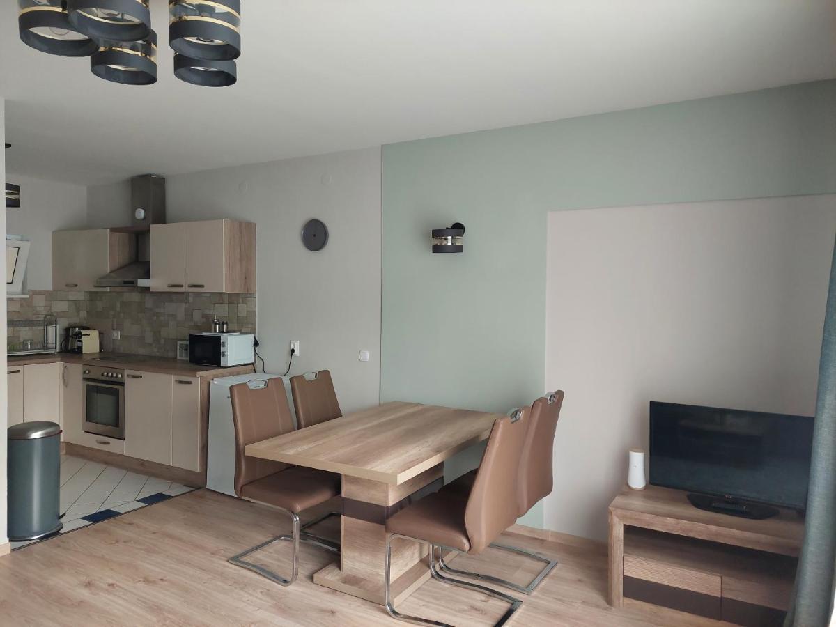 City Corner Thermal Mosonmagyaróvár Zewnętrze zdjęcie
