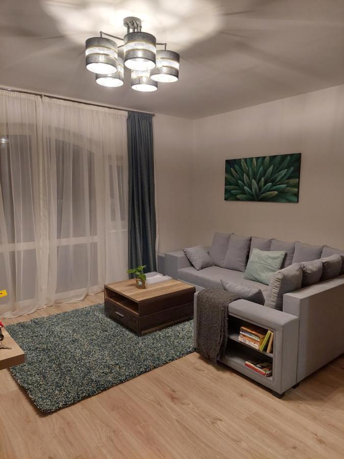 City Corner Thermal Mosonmagyaróvár Zewnętrze zdjęcie