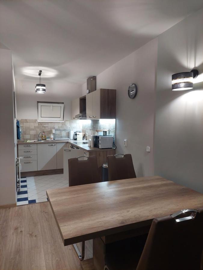City Corner Thermal Mosonmagyaróvár Zewnętrze zdjęcie